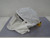 HONEYWELL PA111 PRIMAIR SERIES TYCHEM RATCHET FACE MASKS KT013