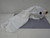 HONEYWELL PA111 PRIMAIR SERIES TYCHEM RATCHET FACE MASKS KT013