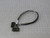 Lot of 8  DP032-2591-01  Cable Assy SD I/O ROHS  For Sale