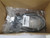 LOT OF 8 DP032-2591-01 CABLE ASSY SD I/O ROHS KT015