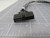 LOT OF 8 DP032-2591-01 CABLE ASSY SD I/O ROHS KT015