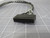 LOT OF 8 DP032-2591-01 CABLE ASSY SD I/O ROHS KT015