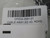 LOT OF 8 DP032-2591-01 CABLE ASSY SD I/O ROHS KT015