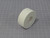 Lot of 12  MS-15510  12 rolls/Box 1 in X 10yds  For Sale