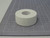 LOT OF 12 MS-15510 12 ROLLS/BOX 1 IN X 10YDS KT016