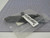 LOT OF 20 7569982 BELT LOOP / BELT CLIP APEX 2/4 KT018