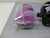 LOT OF 8 HONEYWELL 5580P100M RESPIRATORS 5500 HEPA CART MED KT022