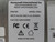 HONEYWELL PX6IE INDUSTRIAL BARCODE LABEL THERMAL PRINTER KT039