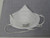 LOT OF 160 HONEYWELL DC300N95 DISPOSABLE N95 RESPIRATORS NIOSH TC-84A-8139 KT040