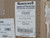 LOT OF 600 HONEYWELL DF300N95B N95 PARTICULATE RESPIRATOR TC-84A-8480 KT043