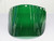 HONEYWELL 4178IRUV3 FIBRE-METAL IR/UV SHADE 3.0 FACE SHIELD WINDOW GREEN KT067