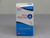 LOT OF 12 DYNAREX 3352 STERILE GAUZE PADS TYPE VII 2 X 2 IN (100 PER CASE) KT069