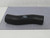 LOT OF 25 CASE 252305A1 RADIATOR HOSE 40PSIW/P KT074