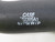 LOT OF 25 CASE 252305A1 RADIATOR HOSE 40PSIW/P KT074