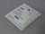 Lot of 12 Dukal 1412  Gauze Pads 4 X 4 in - 12 PLY (12 Boxes)  For Sale