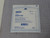 LOT OF 12 DUKAL 1412 GAUZE PADS 4 X 4 IN - 12 PLY (12 BOXES) KT077