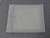 LOT OF 12 DUKAL 1412 GAUZE PADS 4 X 4 IN - 12 PLY (12 BOXES) KT077