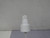 LOT OF 1400 APTAR PUMPS FOR BEAUTY PRODUCTS BOTTLE KT080