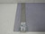 LOT OF 45 MILLER RA41/50BULK SINGLE-D PERMANENT ROOF ANCHOR KT081
