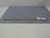 LOT OF 45 MILLER RA41/50BULK SINGLE-D PERMANENT ROOF ANCHOR KT081