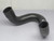 47823397 SAEJ200M2DF08A HOSE 26B16E036F15Z1 FOR NEW HOLLAND KT113