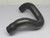 47823397 SAEJ200M2DF08A HOSE 26B16E036F15Z1 FOR NEW HOLLAND KT113