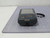 INTERMEC CN51AQ1KCF1A1000 CN51 MOBILE COMPUTER EA30 CAM FLEX NA LATAM ANZ ANDROID KT131