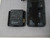 INTERMEC CN51AQ1KCF1A1000 CN51 MOBILE COMPUTER EA30 CAM FLEX NA LATAM ANZ ANDROID KT131