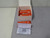 LOT OF 10 NORTH 121065 CPR MICROSHIELD RESCUE BREATHER KT133