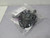 Lot of 2 Honeywell 7581P100l NIOSH OV/P100 Combo Organic Vapor 5500-30M  For Sale