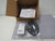 LOT OF 2 HONEYWELL 7581P100L NIOSH OV/P100 COMBO ORGANIC VAPOR 5500-30M KT134