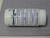 LOT OF 6 NORTH 127001 BODY FLUID CONTROL SOLIDIFIER KT135