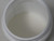 LOT OF 6 NORTH 127001 BODY FLUID CONTROL SOLIDIFIER KT135