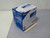 Lot of 9 Dukal 9002  Non-Sterile Senior Size Tongue Depressors 6 in (9 box of 500 ech)  For Sale