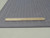 LOT OF 9 DUKAL 9002 NON-STERILE SENIOR SIZE TONGUE DEPRESSORS 6 IN (9 BOX OF 500 ECH) KT136