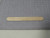 LOT OF 9 DUKAL 9002 NON-STERILE SENIOR SIZE TONGUE DEPRESSORS 6 IN (9 BOX OF 500 ECH) KT136