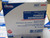 LOT OF 9 DUKAL 9002 NON-STERILE SENIOR SIZE TONGUE DEPRESSORS 6 IN (9 BOX OF 500 ECH) KT136