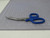 LOT OF 8 MAGNUM MEDICAL 3253874 LISTER BANDAGE SCISSORS KT137