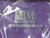 LOT OF 8 MAGNUM MEDICAL 3253874 LISTER BANDAGE SCISSORS KT137