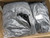 LOT OF 4500 DELFINGEN 7806801 ADAPTER HM3-MLK-A-NW45 KT141