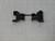 LOT OF 4500 DELFINGEN 7806801 ADAPTER HM3-MLK-A-NW45 KT141