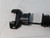 LOT OF 4500 DELFINGEN 7806801 ADAPTER HM3-MLK-A-NW45 KT141