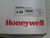 LOT OF 20 HONEYWELL DC300N95 NIOSH N95 TC-84A-8139 RESPIRATOR PARTICULATE MASK KT142