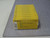 LOT OF 100 HONEYWELL 020566 BUTTERFLY CLOSURES (100 PACKS) KT143