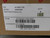 LOT OF 8 3M CBL-500-300-C00 USB TYPE A HSM 5V COILED KT144