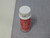 LOT OF 12 HONEYWELL 669635200324 201005 BURN SPRAY 3 OZ KT149
