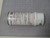 LOT OF 12 HONEYWELL 669635200324 201005 BURN SPRAY 3 OZ KT149