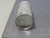 LOT OF 12 HONEYWELL 669635200324 201005 BURN SPRAY 3 OZ KT149