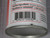 LOT OF 12 HONEYWELL 669635200324 201005 BURN SPRAY 3 OZ KT149