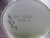 LOT OF 12 HONEYWELL 669635200324 201005 BURN SPRAY 3 OZ KT149
